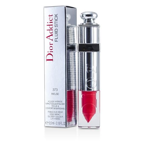 christian dior addict fluid stick 373 rieuse